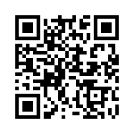 ERJ-1GNF6811C QRCode