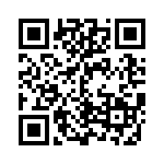 ERJ-1GNF6812C QRCode
