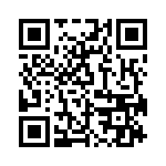 ERJ-1GNF69R8C QRCode