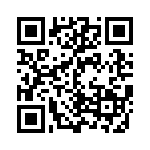 ERJ-1GNF7152C QRCode