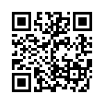 ERJ-1GNF71R5C QRCode