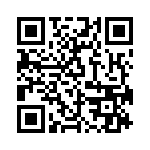 ERJ-1GNF7321C QRCode