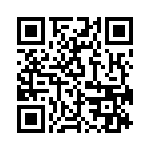 ERJ-1GNF7502C QRCode