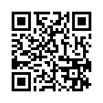 ERJ-1GNF7503C QRCode