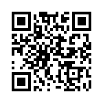 ERJ-1GNF75R0C QRCode