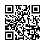 ERJ-1GNF7681C QRCode