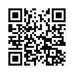 ERJ-1GNF7683C QRCode