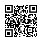 ERJ-1GNF7870C QRCode