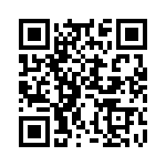 ERJ-1GNF7871C QRCode