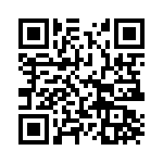 ERJ-1GNF78R7C QRCode