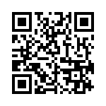 ERJ-1GNF8060C QRCode