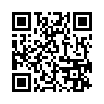 ERJ-1GNF8062C QRCode