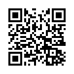 ERJ-1GNF8202C QRCode