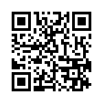ERJ-1GNF8253C QRCode