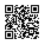 ERJ-1GNF8450C QRCode