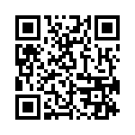 ERJ-1GNF8451C QRCode