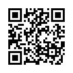 ERJ-1GNF8452C QRCode
