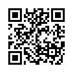 ERJ-1GNF8870C QRCode