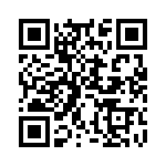 ERJ-1GNF8871C QRCode