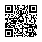 ERJ-1GNF9092C QRCode