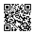 ERJ-1GNF9093C QRCode