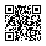 ERJ-1GNF90R9C QRCode