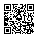 ERJ-1GNF9102C QRCode