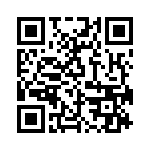 ERJ-1GNF91R0C QRCode