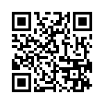 ERJ-1GNF9531C QRCode