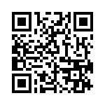 ERJ-1GNF9532C QRCode