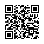 ERJ-1GNF95R3C QRCode