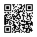 ERJ-1GNF9760C QRCode