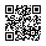 ERJ-1GNF9762C QRCode