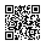 ERJ-1GNJ121C QRCode