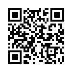 ERJ-1GNJ124C QRCode