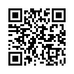 ERJ-1GNJ163C QRCode