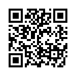 ERJ-1GNJ180C QRCode