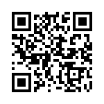 ERJ-1GNJ181C QRCode