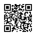 ERJ-1GNJ1R3C QRCode