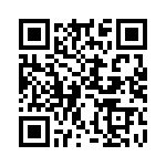 ERJ-1GNJ201C QRCode