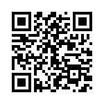 ERJ-1GNJ205C QRCode