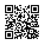 ERJ-1GNJ220C QRCode