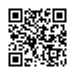 ERJ-1GNJ224C QRCode