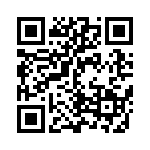 ERJ-1GNJ225C QRCode