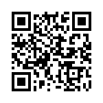 ERJ-1GNJ241C QRCode