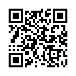 ERJ-1GNJ275C QRCode