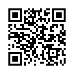 ERJ-1GNJ2R0C QRCode