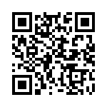 ERJ-1GNJ2R7C QRCode