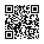 ERJ-1GNJ300C QRCode