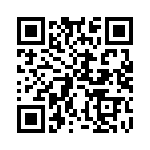 ERJ-1GNJ303C QRCode